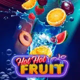 Hot-Hot Fruits