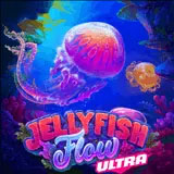 Jelly Fish Ultra
