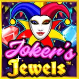Joker Jewels